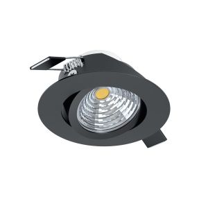SALICETO Ugradna rasveta 98609