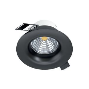 SALICETO Ugradna rasveta 98607
