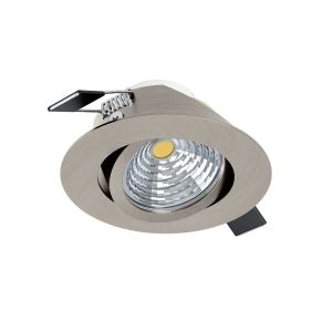 SALICETO Ugradna rasveta 98307