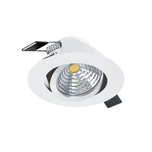 SALICETO Ugradna rasveta 98305