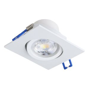 SALICETO Ugradna rasveta 98302
