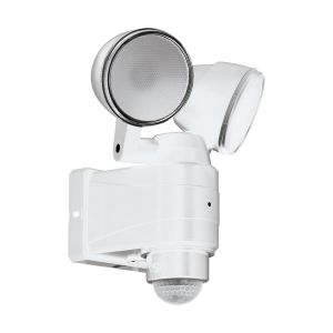 CASABAS zidna lampa
