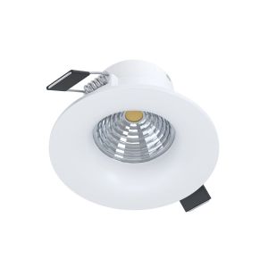 SALICETO Ugradna rasveta 98243