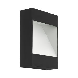 MANFRIA zidna lampa