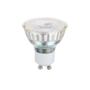 Led sijalica GU10 3W 3000K