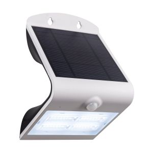 LAMOZZO zidna lampa 98757