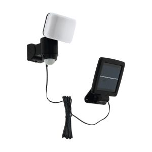 CASABAS zidna lampa 98195