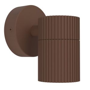 TOMELLOSO zidna lampa 902039