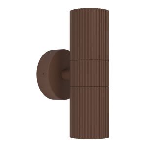 TOMELLOSO zidna lampa 902041