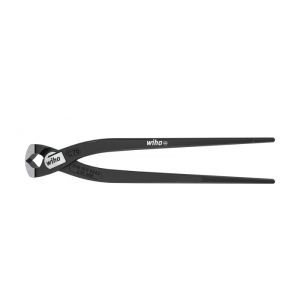 Z 31 0 00  250mm  SB Klasicni  Klesta Rabic Klasicni