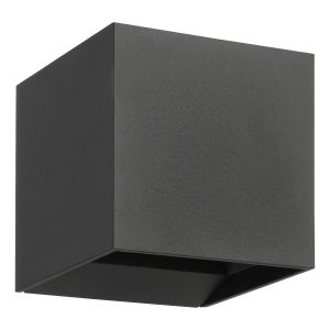 CALPINO 3 zidna lampa 901065