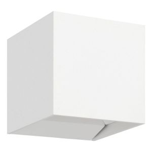 CALPINO 3 zidna lampa 901063