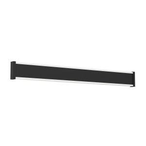 NEVIANO zidna lampa 900677
