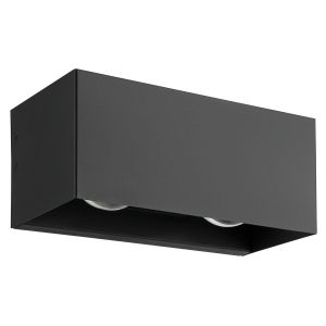LESMO zidna lampa 900292