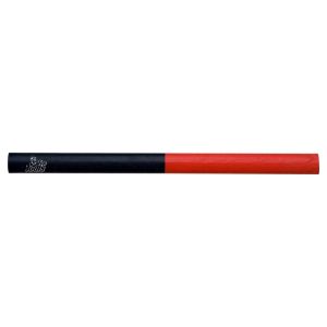 Olovka dvobojna Top Tools 14A892