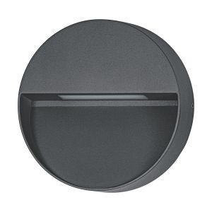 MARUGGIO zidna lampa 900888