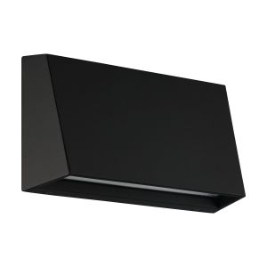 SPONGANO zidna lampa 900887
