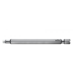 7048Z Robertson 2 x 90mm uloz ak Prof.