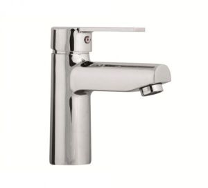 BATERIJA ZA LAVABO IDEA &#8211; CAPO CASA 562