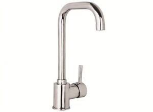 BATERIJA ZA SUDOPERU DELTA &#8211; CAPO CASA 323T