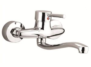 BATERIJA ZA SUDOPERU 200MM DELTA &#8211; CAPO CASA 326