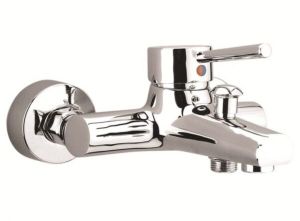 BATERIJA ZA KADU DELTA &#8211; CAPO CASA 321S