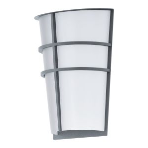 BREGANZO zidna lampa