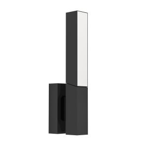 UGENTO zidna lampa 900709