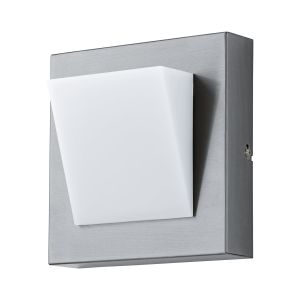 CALGARY 1 zidna lampa