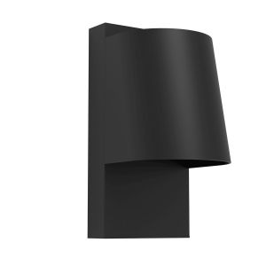 STAGNONE zidna lampa 900691