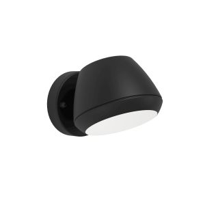 NIVAROLO zidna lampa 900675