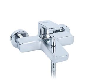 BATERIJA ZA KADU STOLZ &#8211; ROSAN 133101