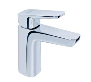 BATERIJA ZA LAVABO STOLZ &#8211; ROSAN 130101