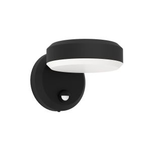FORNACI zidna lampa 900674