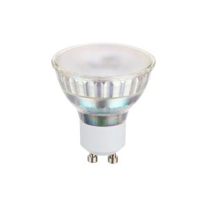 Led sijalica GU10 2,9-3W 3000K
