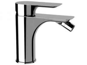 BATERIJA ZA BIDE INFINITY &#8211; REMER