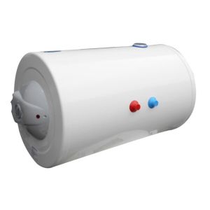 BOJLER 50L HORIZONTALNI &#8211; CAPO CASA L/D PROHROMSKI