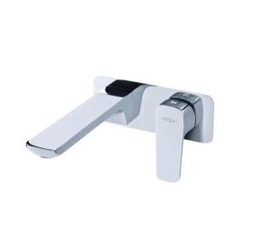 UGRADNA BATERIJA ZA LAVABO STOLZ &#8211; ROSAN 131401