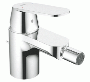 BATERIJA ZA BIDE EUROSMART &#8211; GROHE 32839000