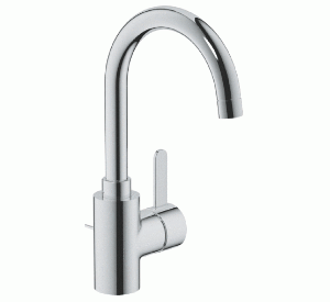 BATERIJA ZA LAVABO EUROSMART &#8211; GROHE 32830000