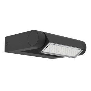 BRIANZA zidna lampa 98707