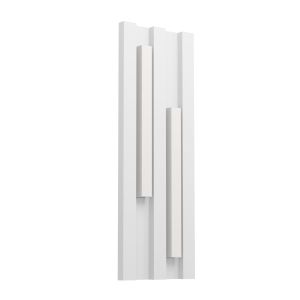 FANDINA zidna lampa 900119