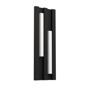 FANDINA zidna lampa 900118