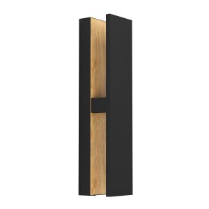 COSTORIO zidna lampa 900291