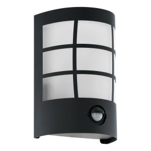 CERNO 1 zidna lampa 75314