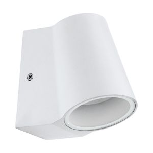 SILVILLE zidna lampa