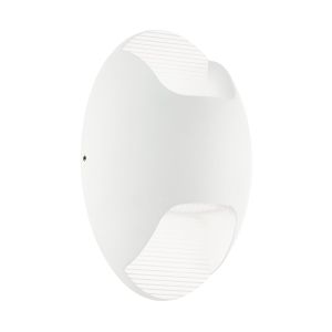 ISONA zidna lampa