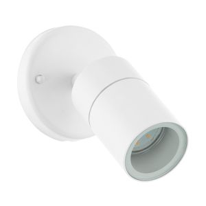 STOCKHOLM 1 zidna lampa