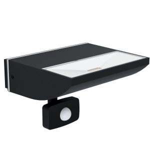 SORRONARO zidna lampa 99579