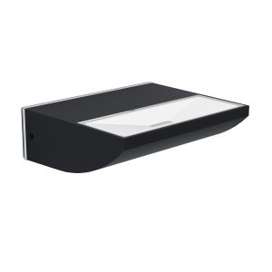SORRONARO zidna lampa 99578